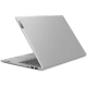 Lenovo IdeaPad Slim 5 14IMH9, grey