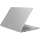 Lenovo IdeaPad Slim 5 14IMH9, grey