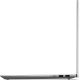 Lenovo IdeaPad Slim 5 14IMH9, grey