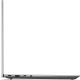 Lenovo IdeaPad Slim 5 14IMH9, grey