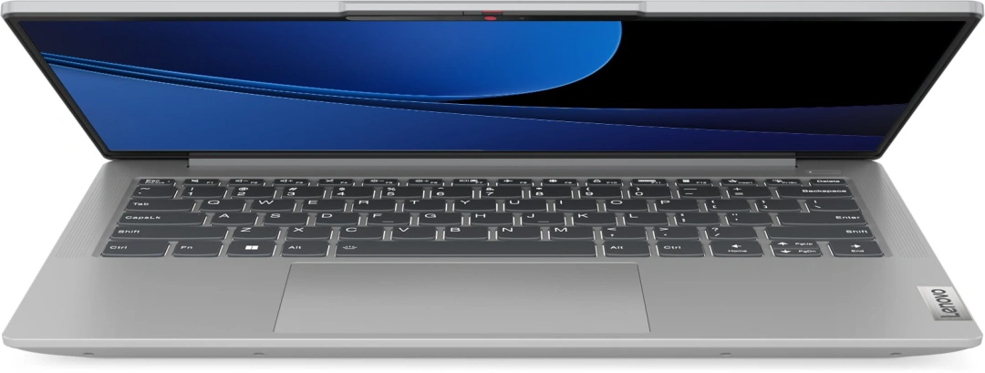 Lenovo IdeaPad Slim 5 14IMH9, šedá