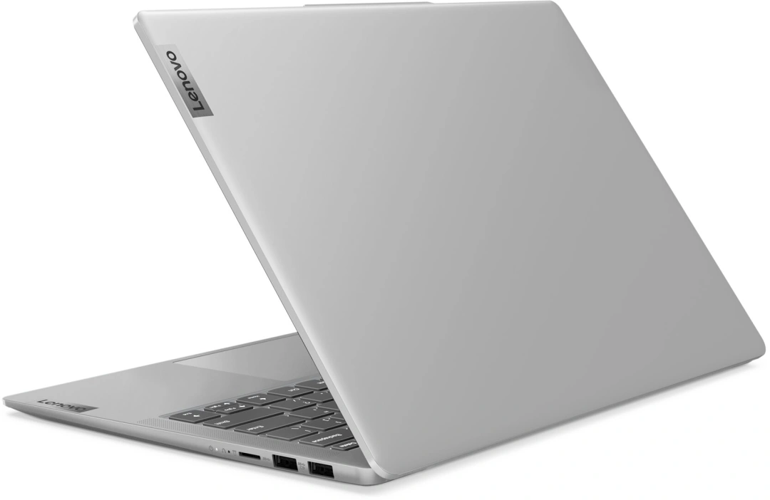 Lenovo IdeaPad Slim 5 14IMH9, šedá