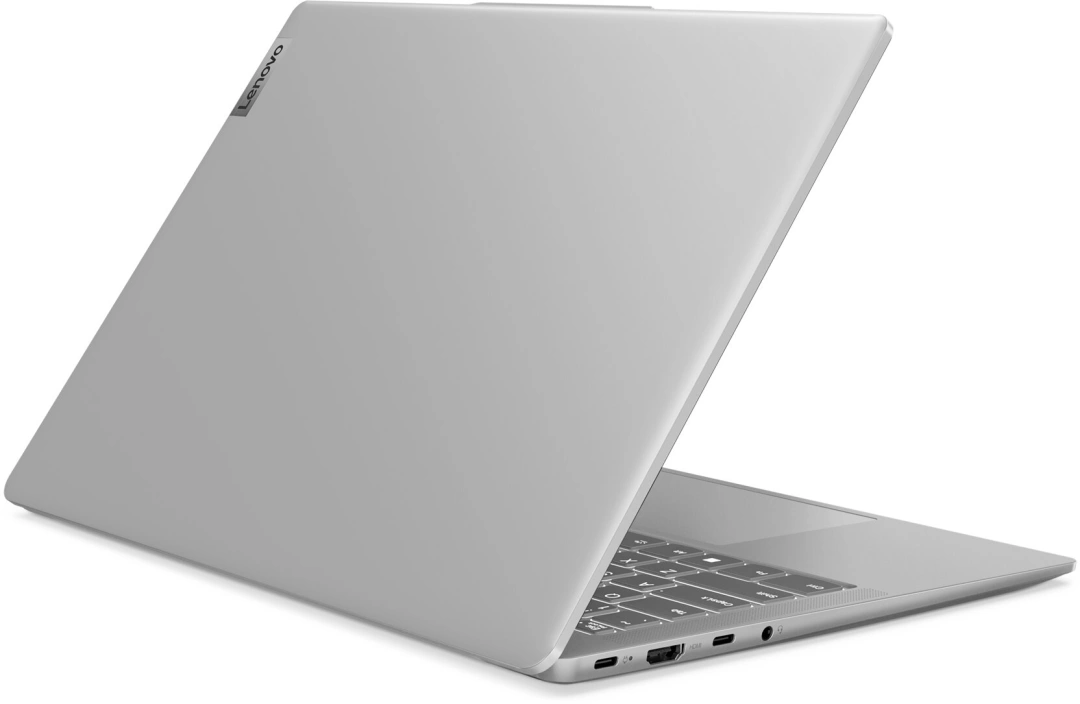 Lenovo IdeaPad Slim 5 14IMH9, šedá