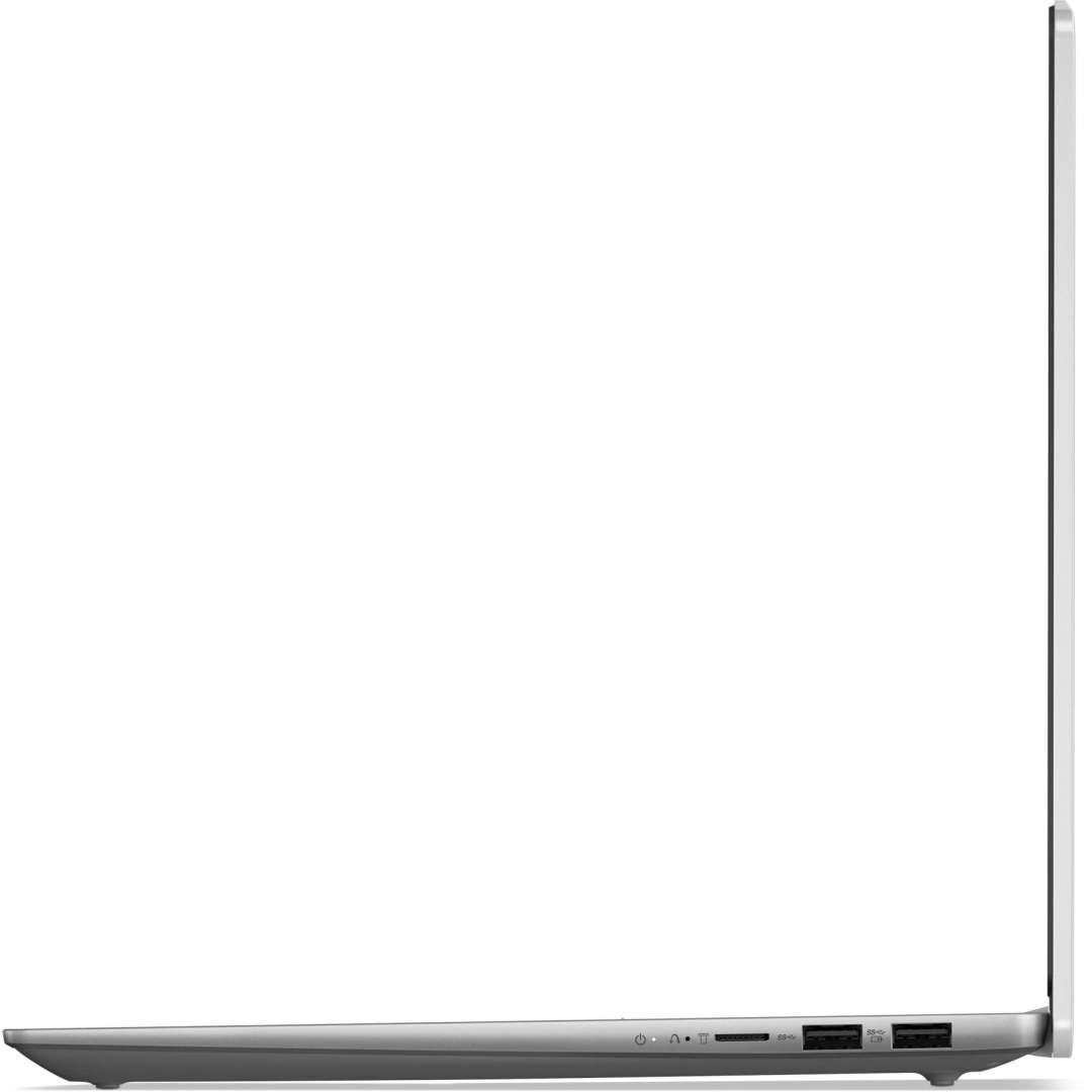 Lenovo IdeaPad Slim 5 14IMH9, šedá