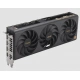 ASUS ProArt GeForce RTX 4070 SUPER OC Edition, 12GB GDDR6X