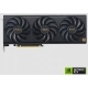 ASUS ProArt GeForce RTX 4070 SUPER OC Edition, 12GB GDDR6X