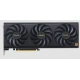 ASUS ProArt GeForce RTX 4070 SUPER OC Edition, 12GB GDDR6X