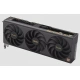 ASUS ProArt GeForce RTX 4070 SUPER OC Edition, 12GB GDDR6X