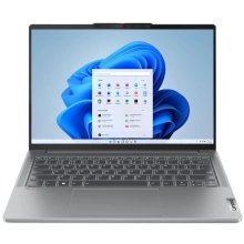 Lenovo IdeaPad 5 Pro 14APH8, šedá