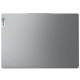 Lenovo IdeaPad 5 Pro 14APH8, šedá