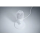 Razer Seiren V3 Mini - White