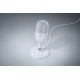 Razer Seiren V3 Mini - White