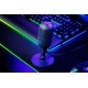 Razer Seiren V3 Mini - Black