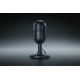 Razer Seiren V3 Mini - Black