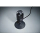 Razer Seiren V3 Mini - Black