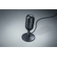 Razer Seiren V3 Mini - Black