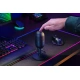 Razer Seiren V3 Mini - Black