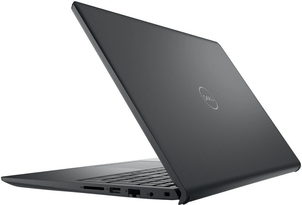 Dell Vostro 15 (3520), black (M5PP6)