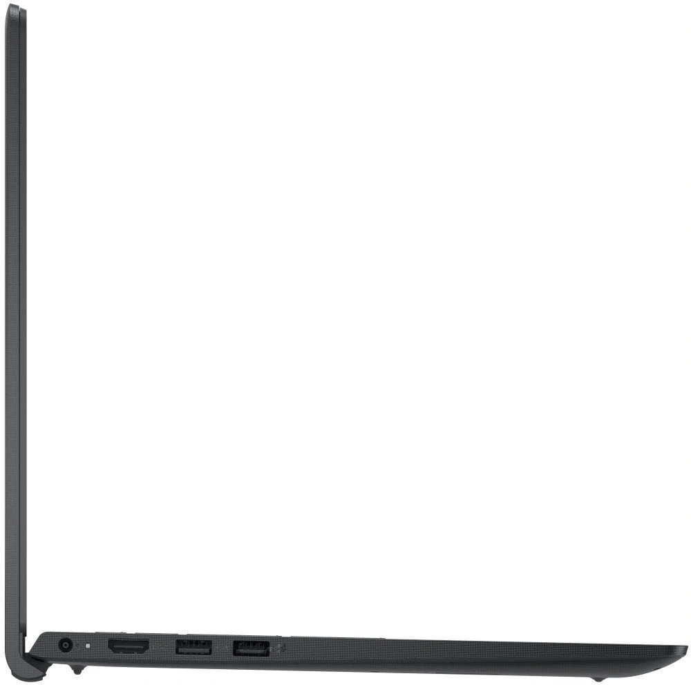 Dell Vostro 15 (3520), black (M5PP6)