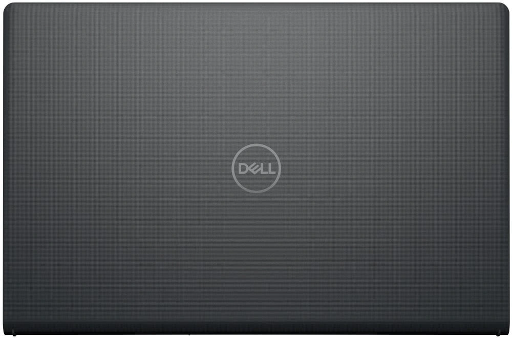 Dell Vostro 15 (3520), black (M5PP6)