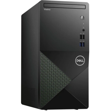 Dell Vostro (3910) MT, black (GMT7J)