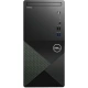 Dell Vostro (3910) MT, black (GMT7J)