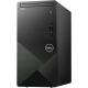 Dell Vostro (3910) MT, black (GMT7J)