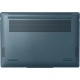 Lenovo Yoga Pro 7 14IMH9, blue