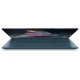 Lenovo Yoga Pro 7 14IMH9, blue