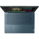 Lenovo Yoga Pro 7 14IMH9, blue