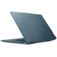 Lenovo Yoga Pro 7 14IMH9, blue