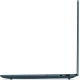 Lenovo Yoga Pro 7 14IMH9, blue