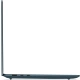 Lenovo Yoga Pro 7 14IMH9, blue