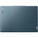 Lenovo Yoga Pro 7 14IMH9, blue