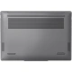 Lenovo Yoga Pro 7 14IMH9, grey