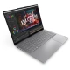 Lenovo Yoga Pro 7 14IMH9, grey