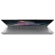 Lenovo Yoga Pro 7 14IMH9, grey