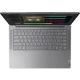 Lenovo Yoga Pro 7 14IMH9, grey