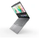 Lenovo Yoga Pro 7 14IMH9, grey