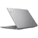 Lenovo Yoga Pro 7 14IMH9, grey