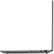 Lenovo Yoga Pro 7 14IMH9, grey