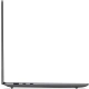 Lenovo Yoga Pro 7 14IMH9, grey