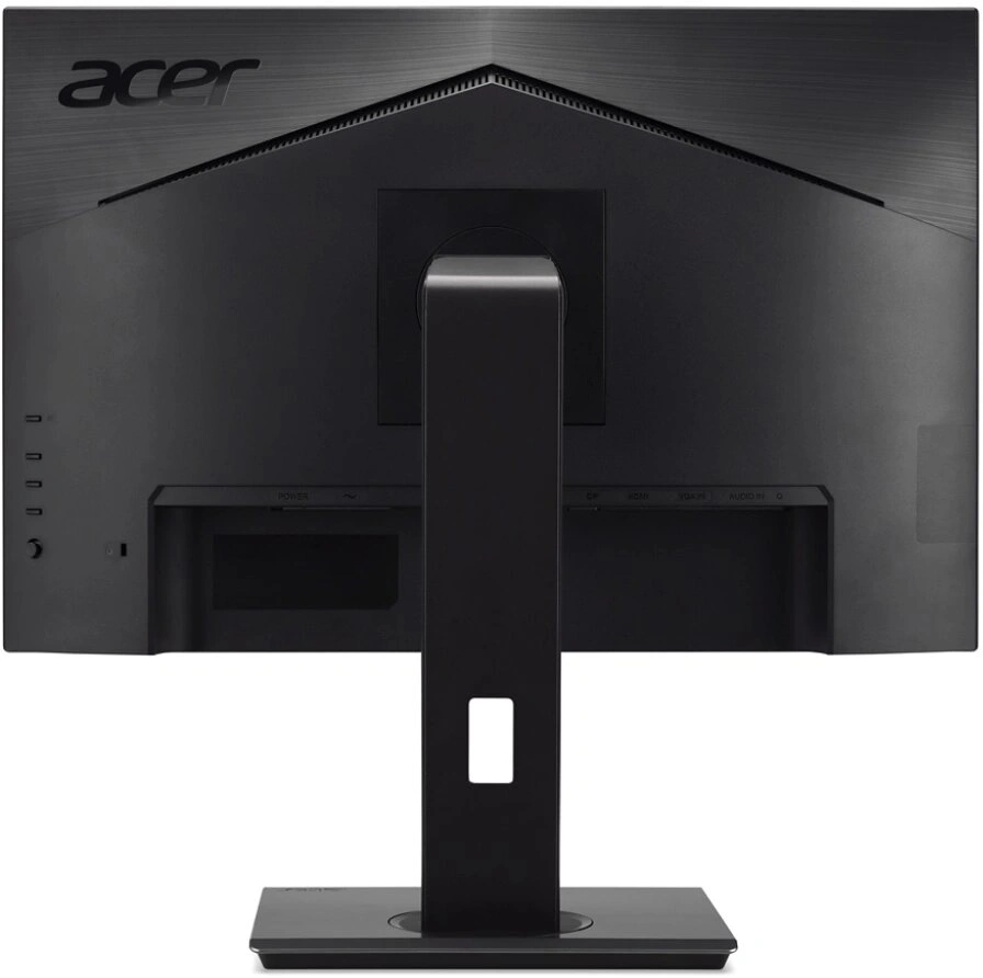 Acer Vero B247YC3bmiruzxv - LED monitor 23,8