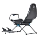 Logitech Playseat Challenge X - G Edition