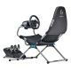 Logitech Playseat Challenge X - G Edition