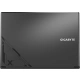 GIGABYTE G6X (2024) 9KG