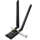 TP-LINK Archer TXE72E