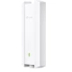 TP-LINK EAP623-Outdoor HD