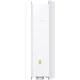 TP-LINK EAP623-Outdoor HD