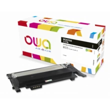 ARMOR W2070A toner black